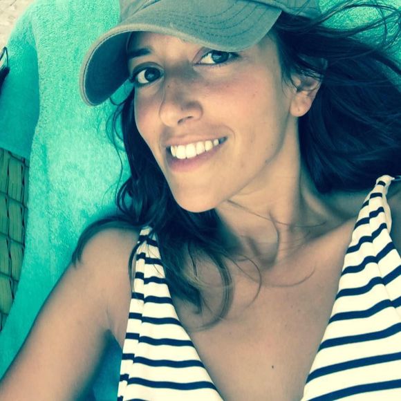 Meet your Posher, Melanie - Picture 1 of 1